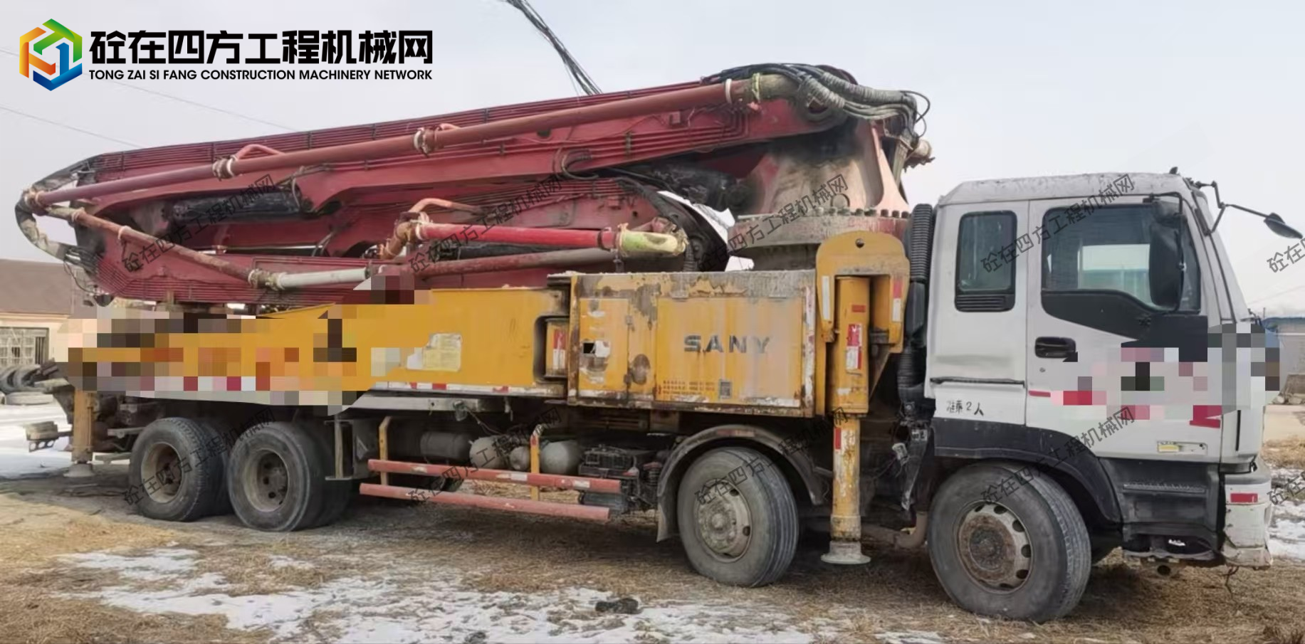 https://images.tongzsf.com/tong/truck_machine/20260609/16a27aa14cdecb.jpg