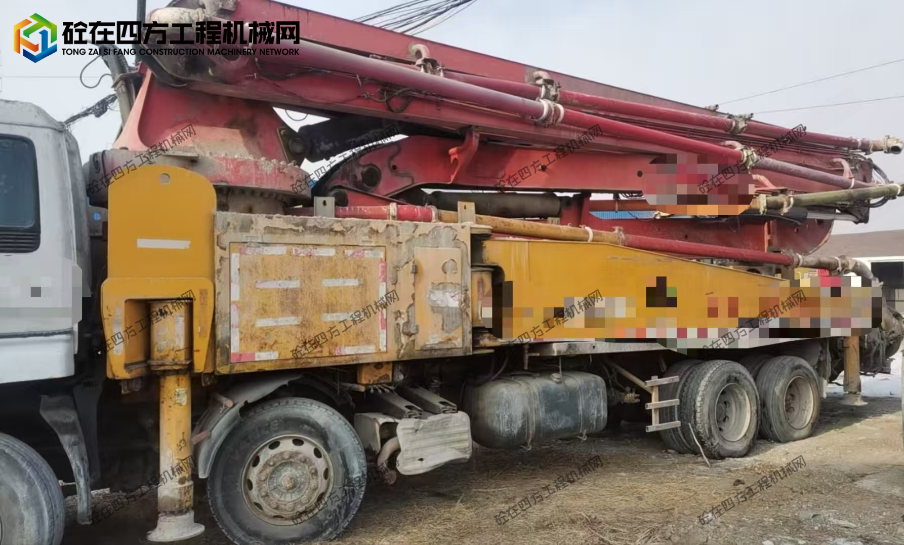 https://images.tongzsf.com/tong/truck_machine/20260609/16a27aa17a9967.jpg