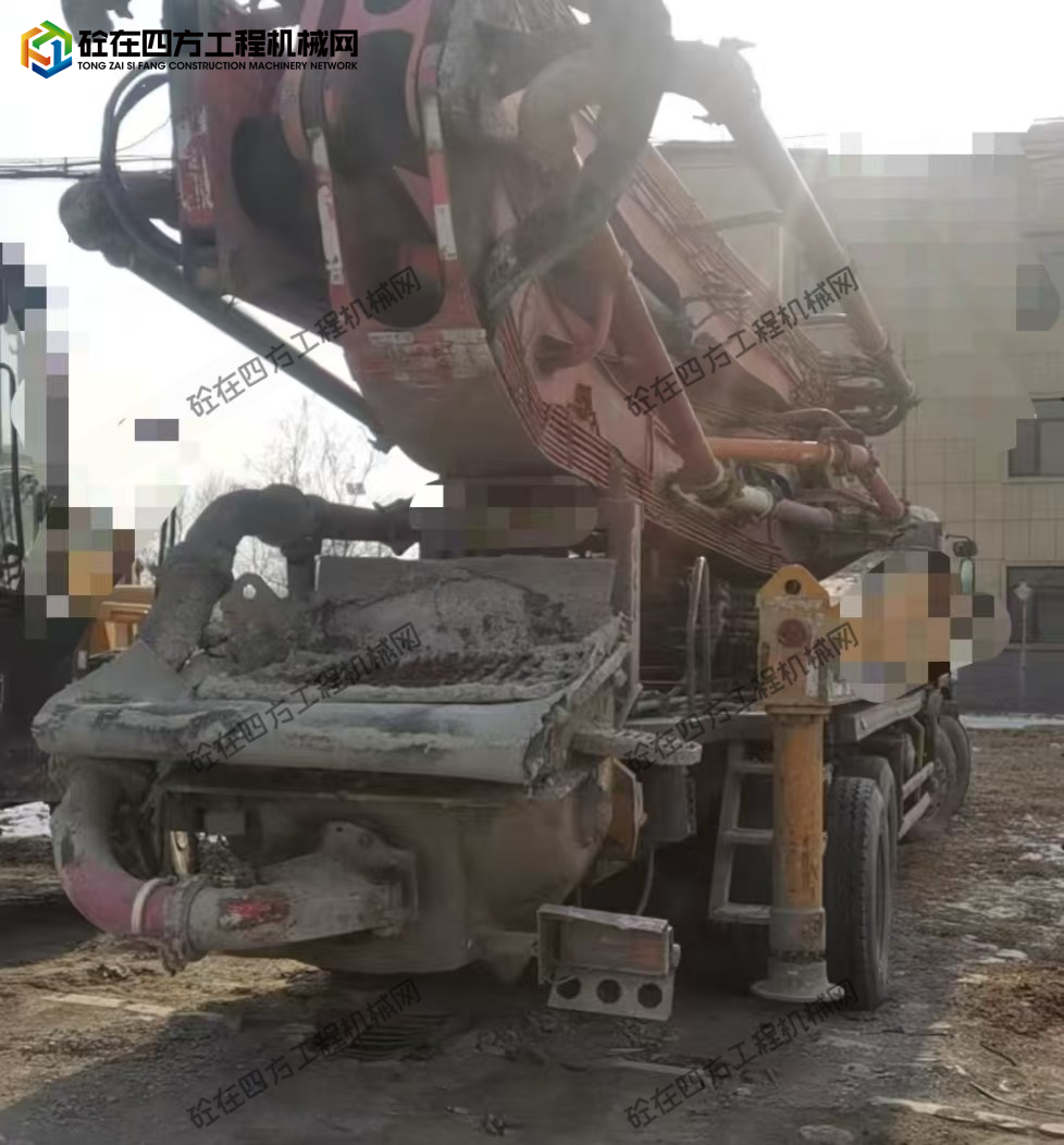 https://images.tongzsf.com/tong/truck_machine/20260609/16a27aa1ae17fa.jpg