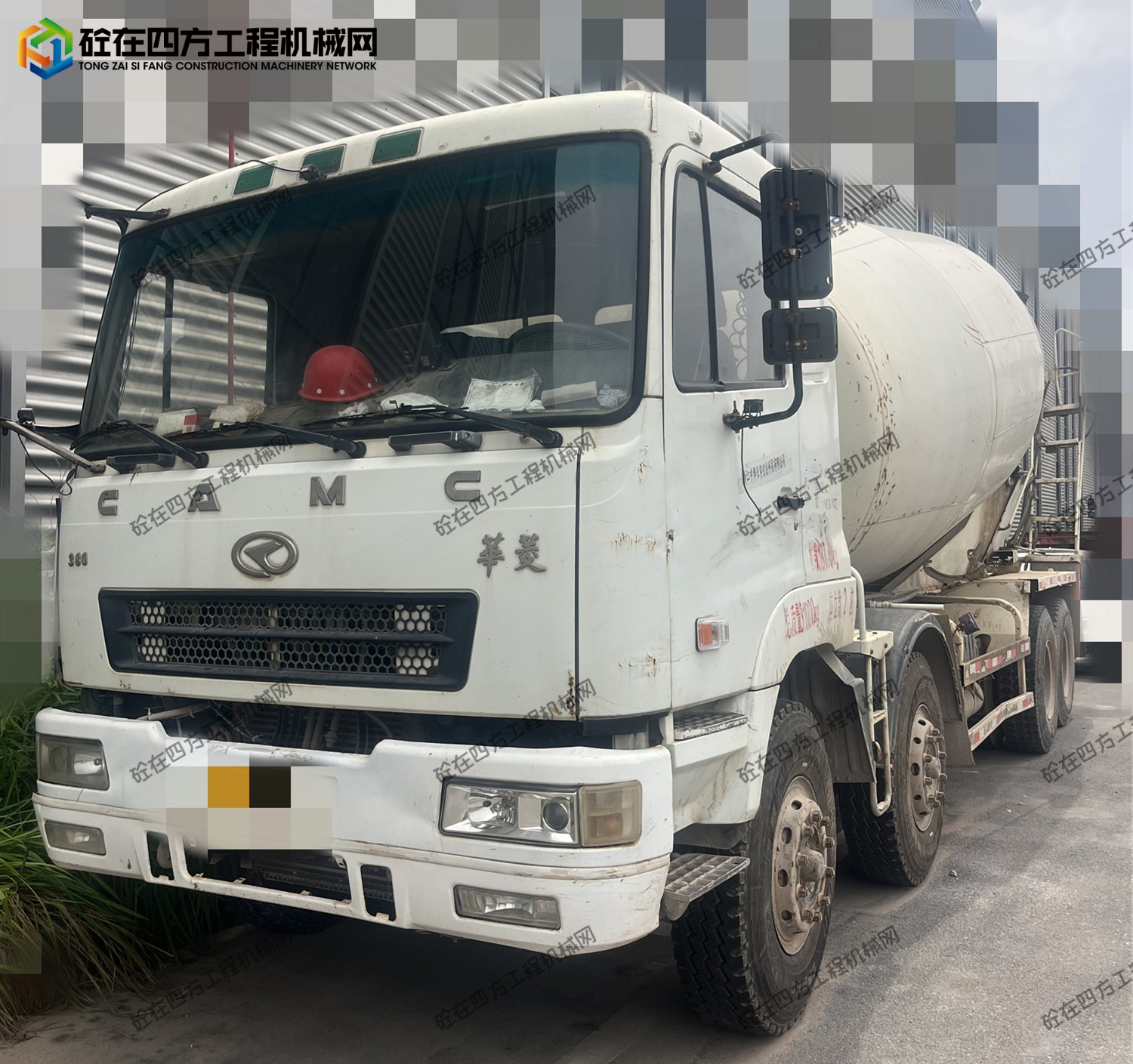 https://images.tongzsf.com/tong/truck_machine/20260609/16a27ada30eecc.jpg