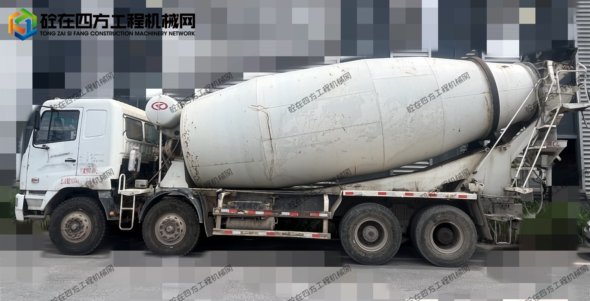 https://images.tongzsf.com/tong/truck_machine/20260609/16a27adb27f383.jpg