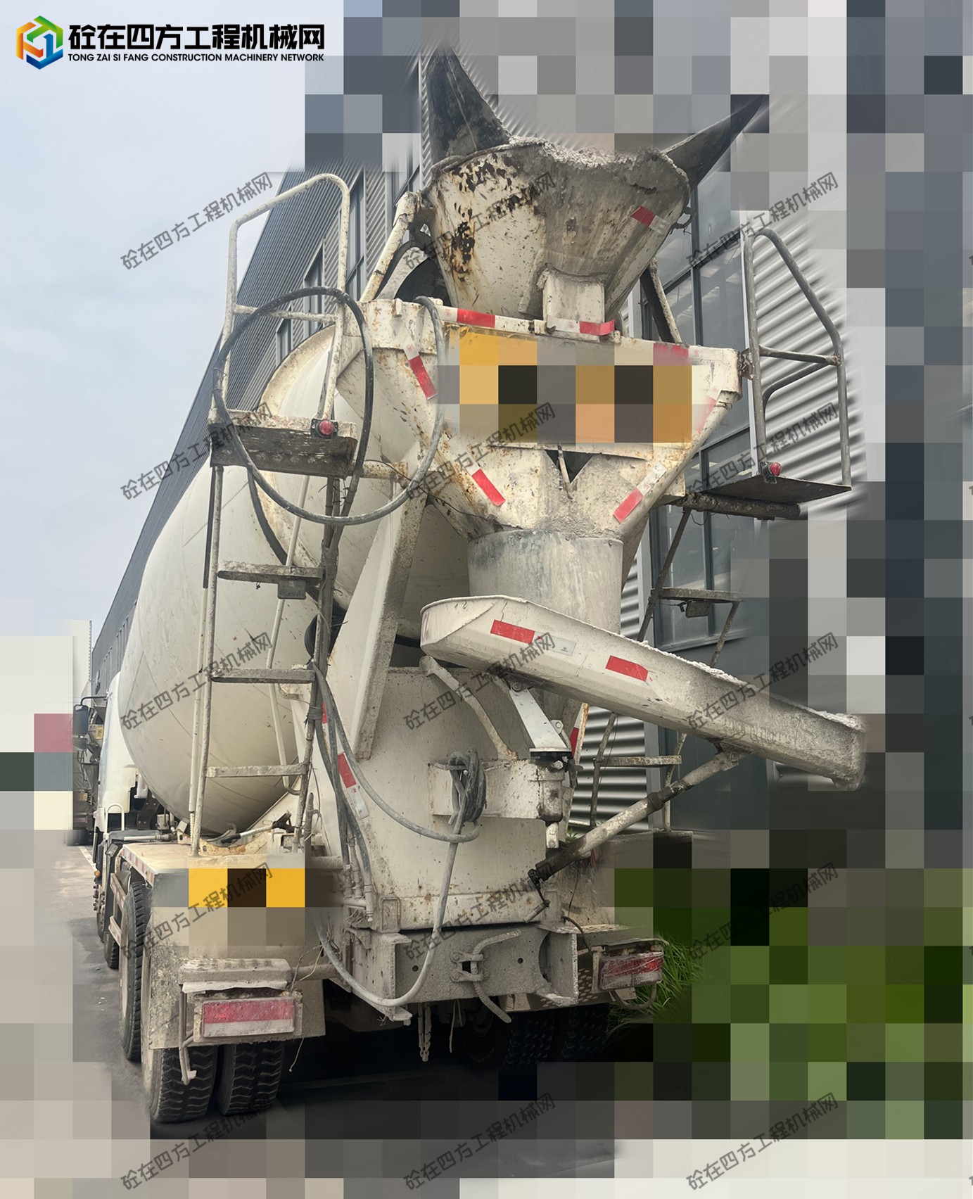 https://images.tongzsf.com/tong/truck_machine/20260609/16a27adba73f39.jpg