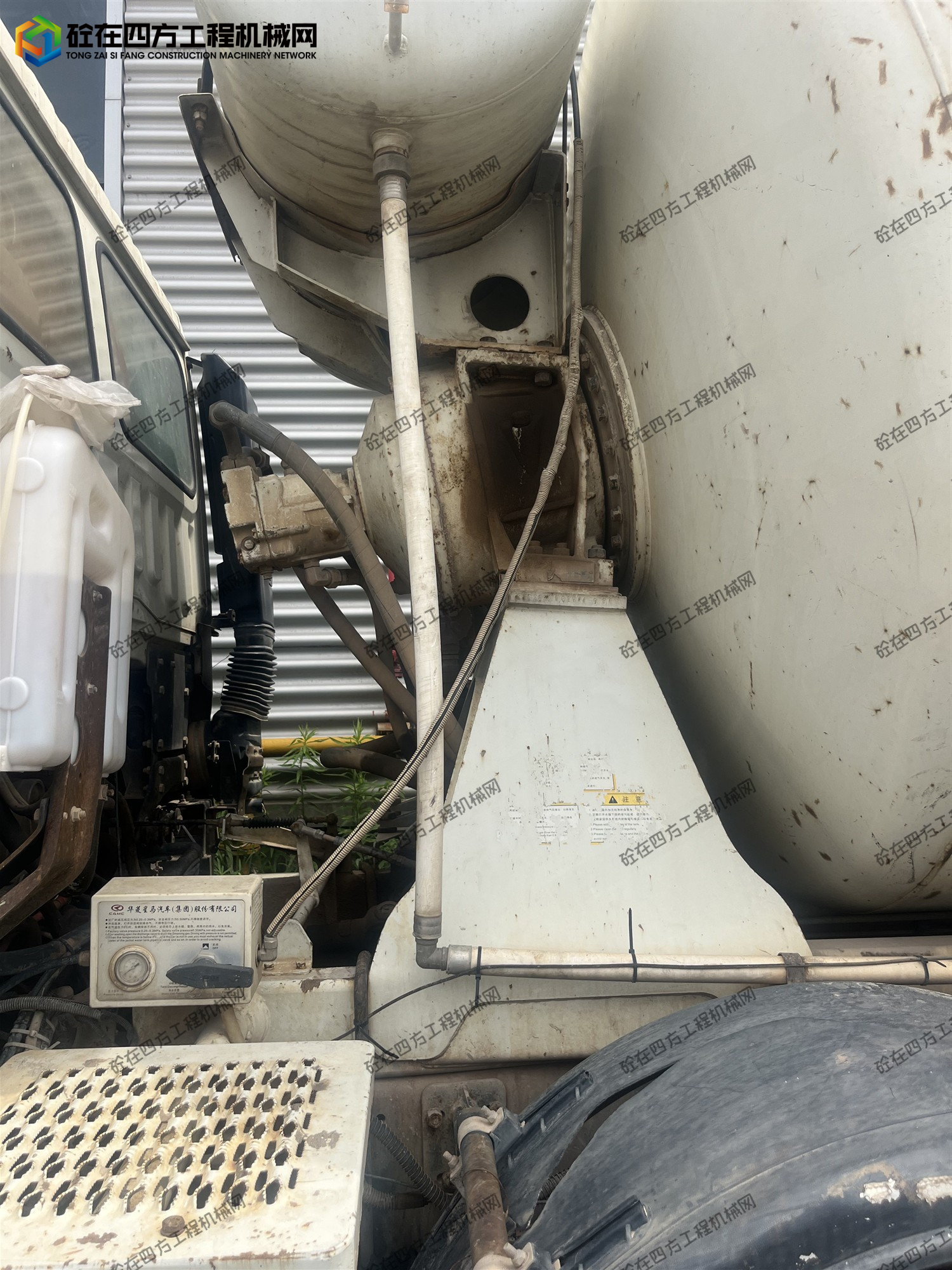 https://images.tongzsf.com/tong/truck_machine/20260609/16a27adc2e0111.jpg