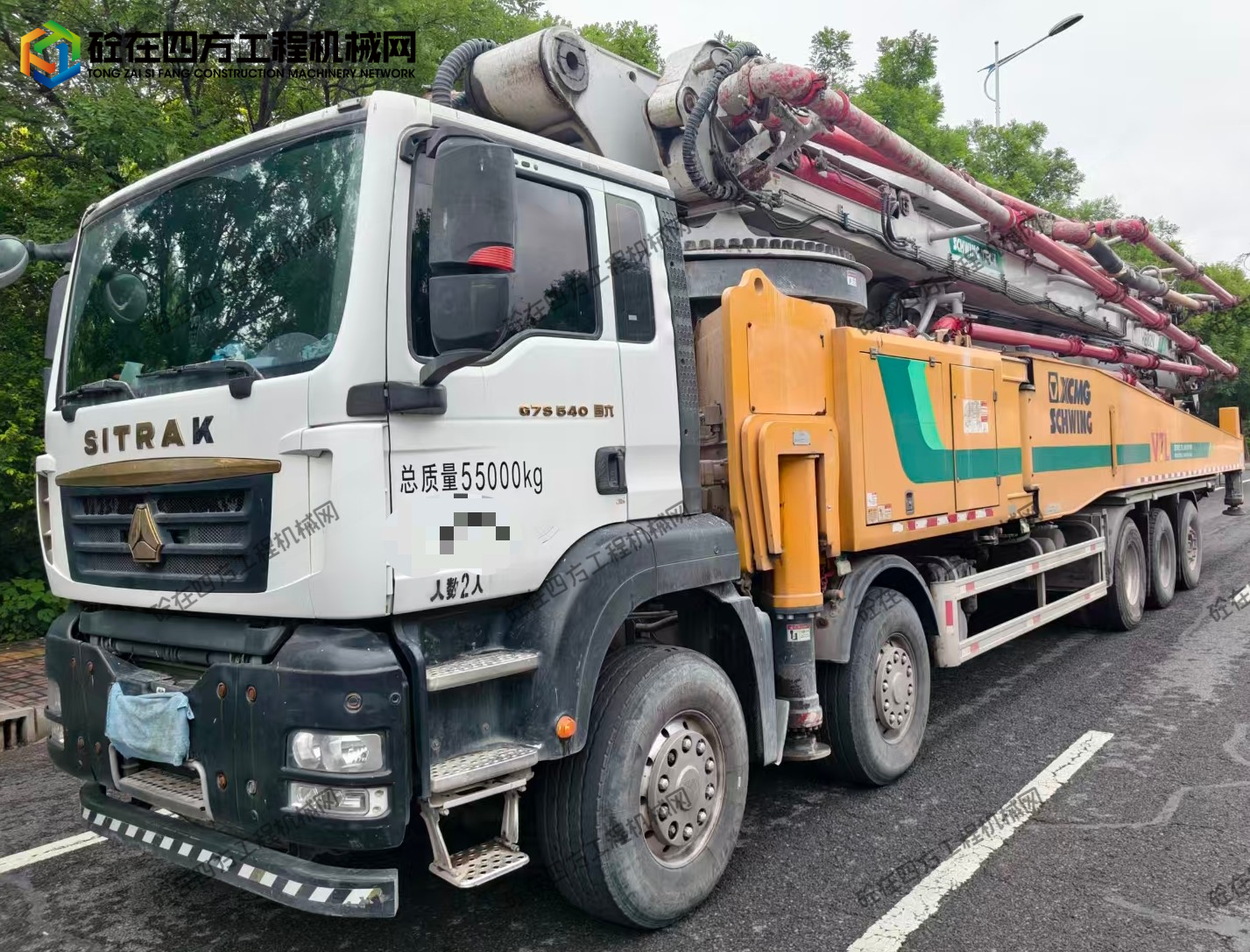 https://images.tongzsf.com/tong/truck_machine/20260609/16a27b3ba0a56a.jpg