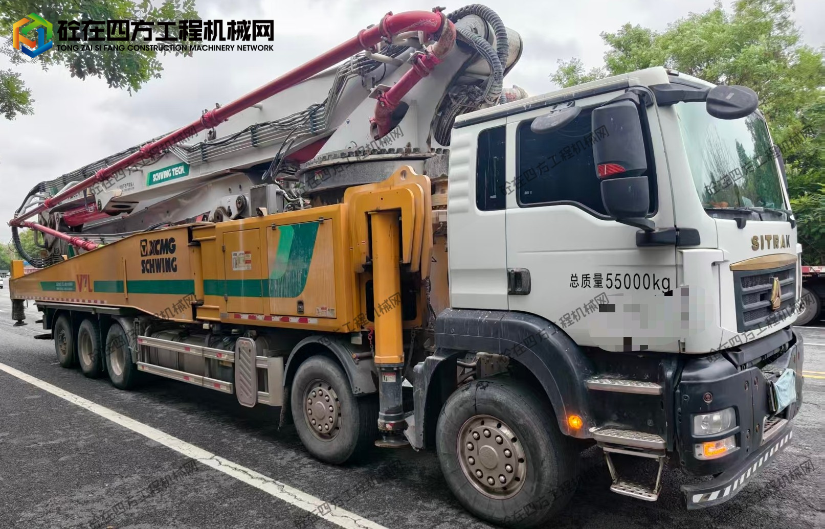 https://images.tongzsf.com/tong/truck_machine/20260609/16a27b3bde0c82.jpg