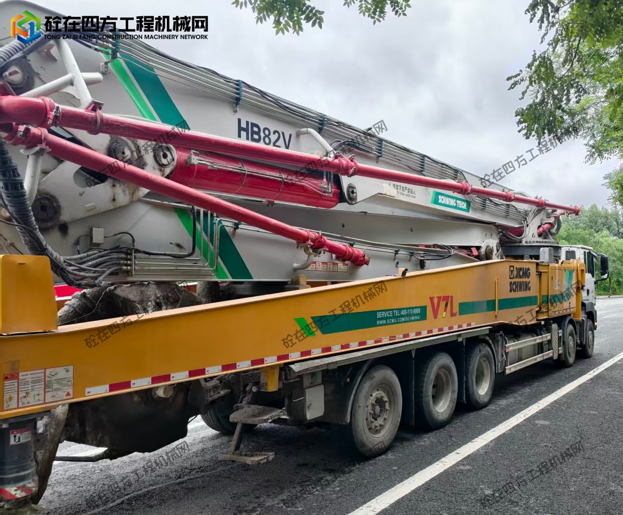 https://images.tongzsf.com/tong/truck_machine/20260609/16a27b3c2964d9.jpg