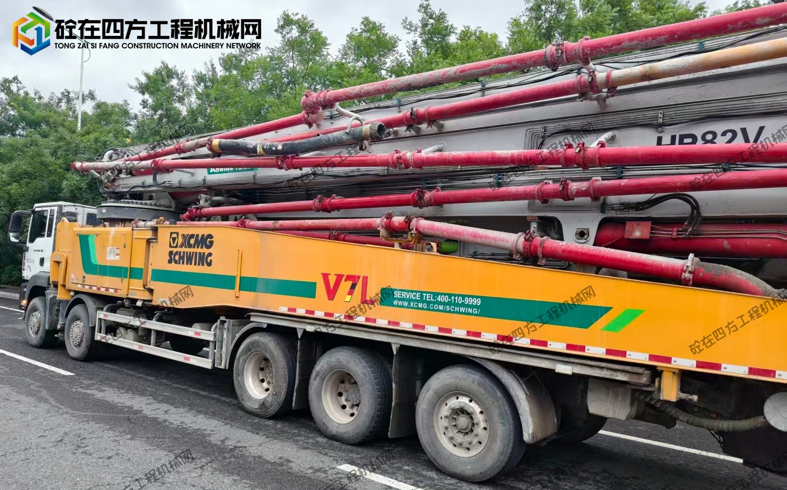 https://images.tongzsf.com/tong/truck_machine/20260609/16a27b3c67e006.jpg