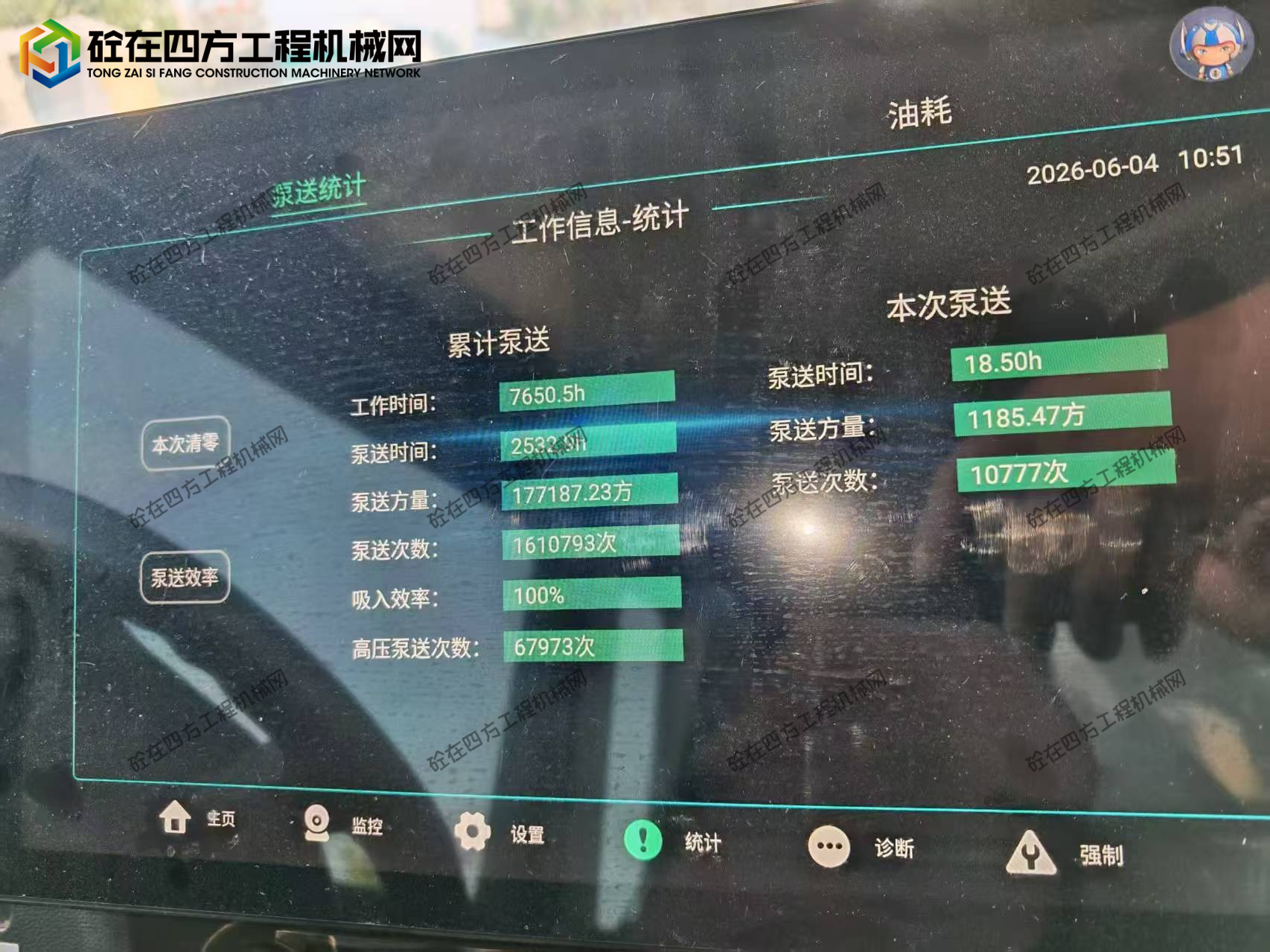 https://images.tongzsf.com/tong/truck_machine/20260609/16a27b432ee945.jpg