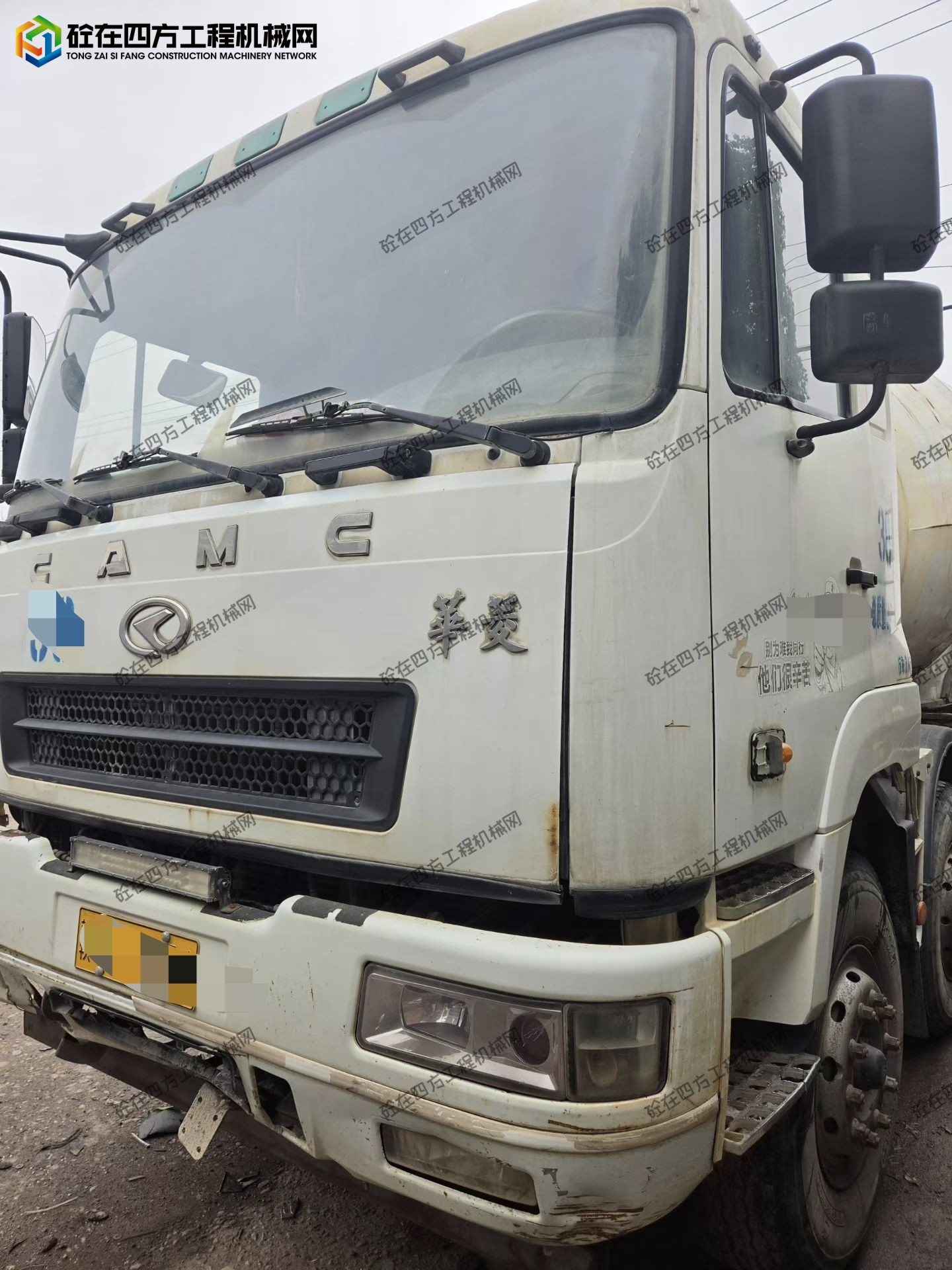 https://images.tongzsf.com/tong/truck_machine/20260609/16a27bcff2d290.jpg