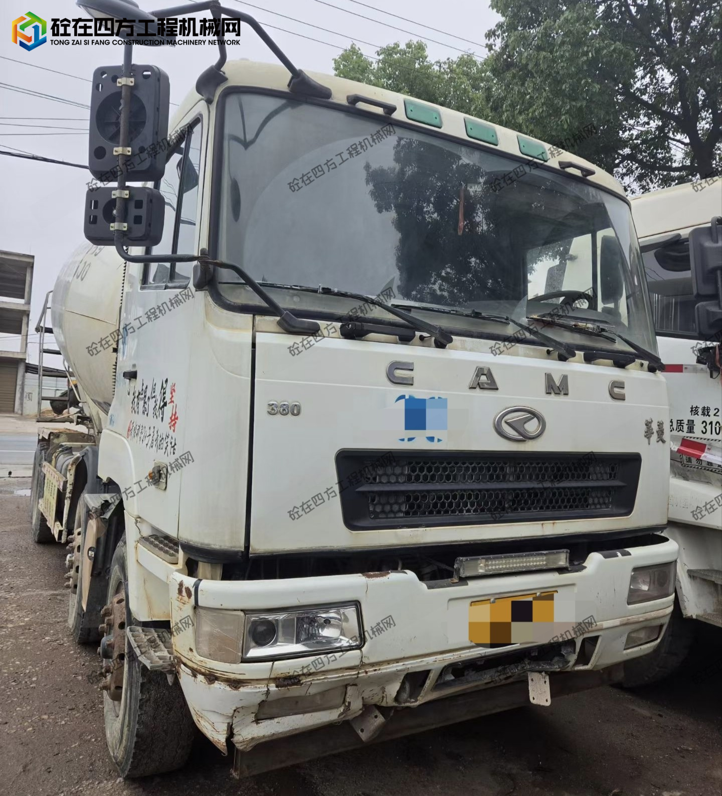 https://images.tongzsf.com/tong/truck_machine/20260609/16a27bd03541b9.jpg