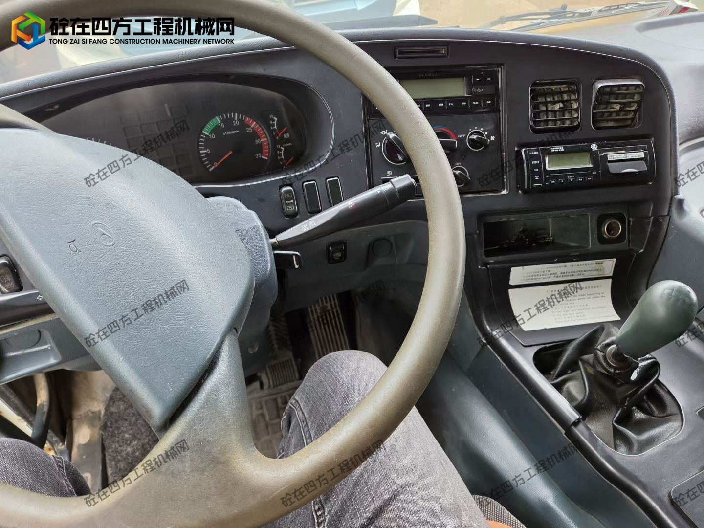 https://images.tongzsf.com/tong/truck_machine/20260609/16a27bd07ae8fa.jpg