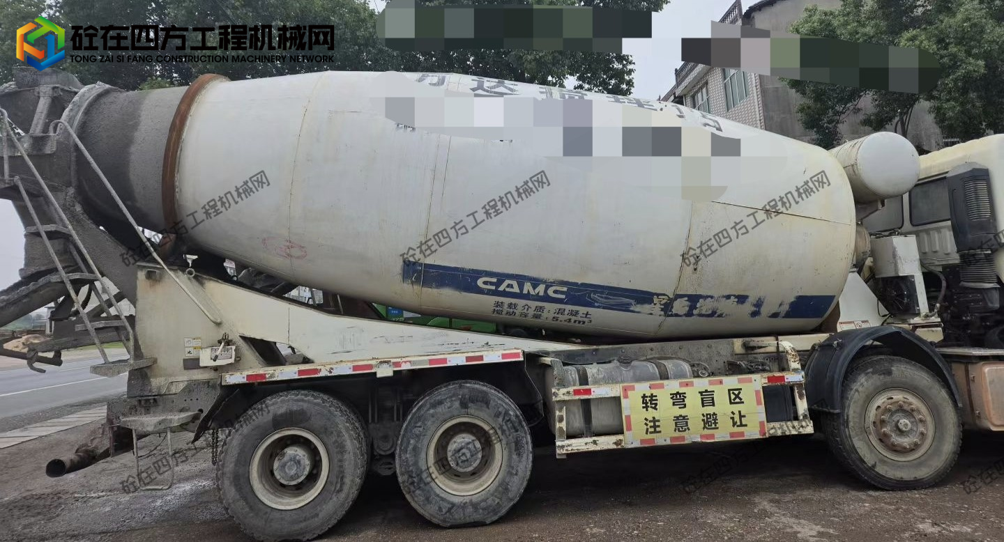 https://images.tongzsf.com/tong/truck_machine/20260609/16a27bd0f25fc8.jpg