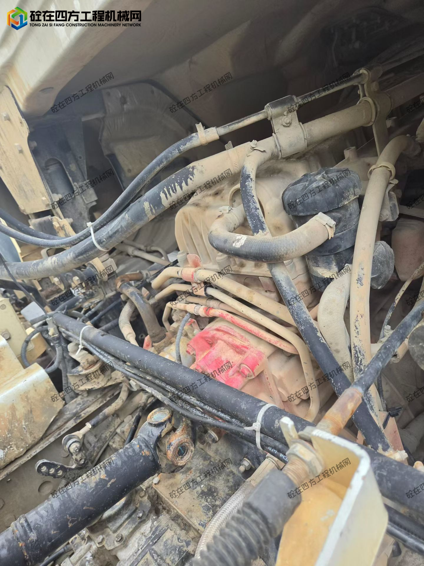 https://images.tongzsf.com/tong/truck_machine/20260609/16a27bd1199ad4.jpg