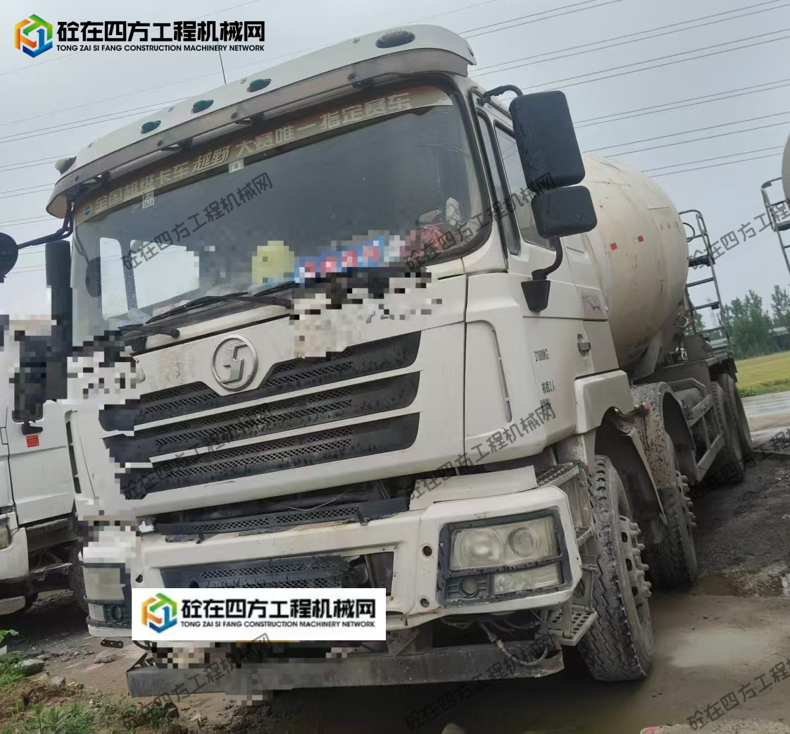 https://images.tongzsf.com/tong/truck_machine/20260609/16a27c2b46c216.jpg