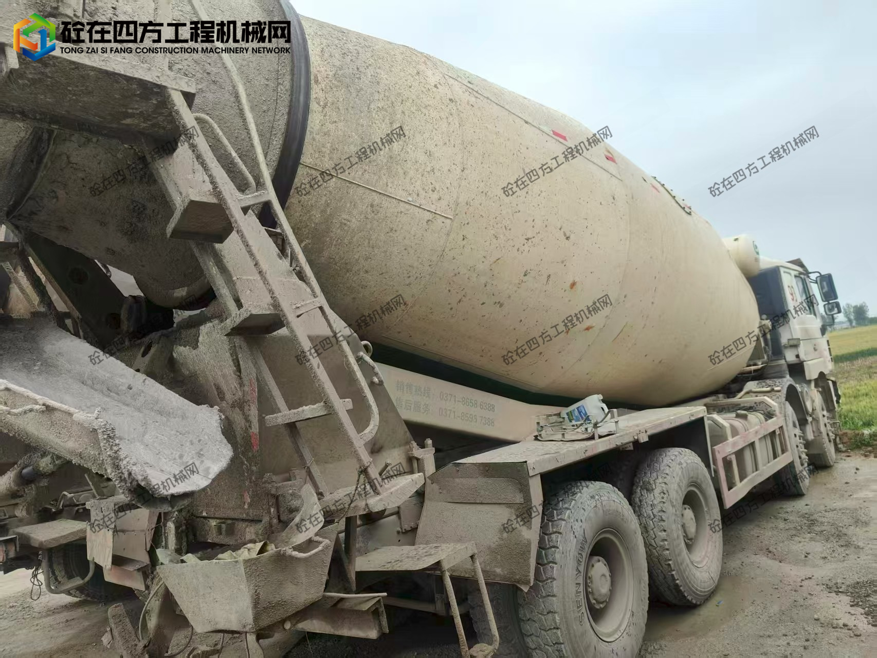 https://images.tongzsf.com/tong/truck_machine/20260609/16a27c2b68331d.jpg