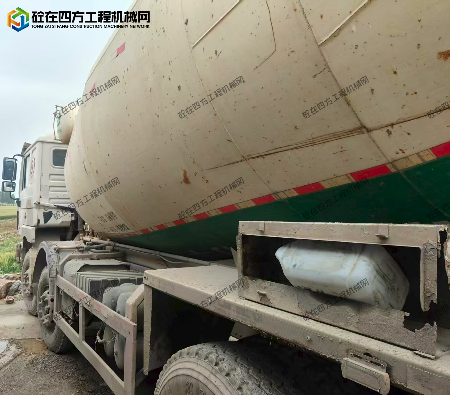 https://images.tongzsf.com/tong/truck_machine/20260609/16a27c2bba5af3.jpg