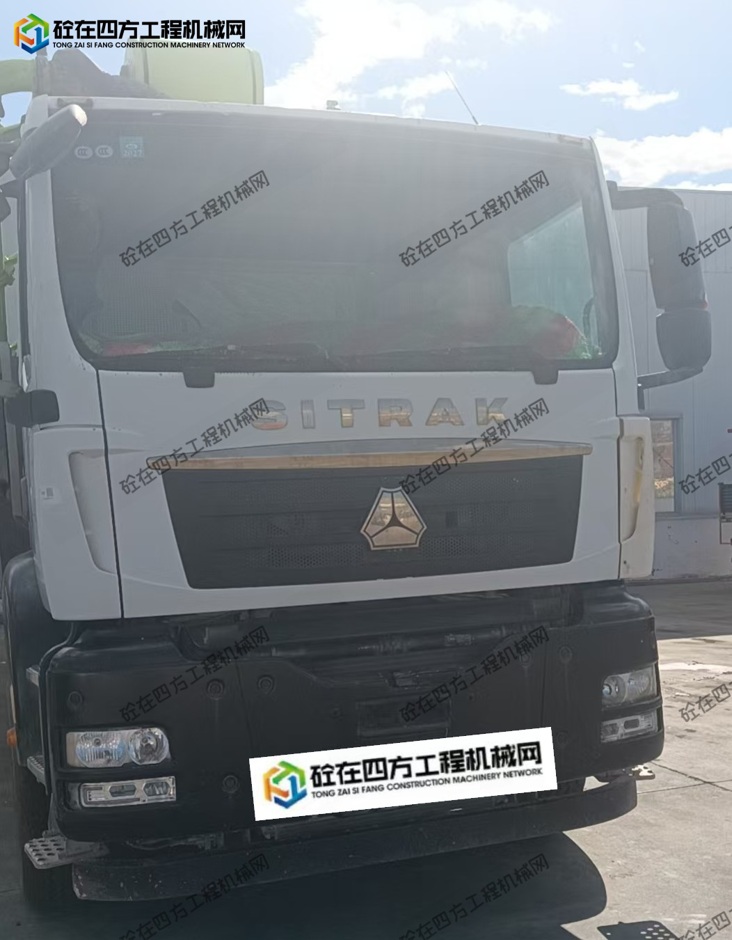 https://images.tongzsf.com/tong/truck_machine/20260609/16a27cbe550a85.jpg