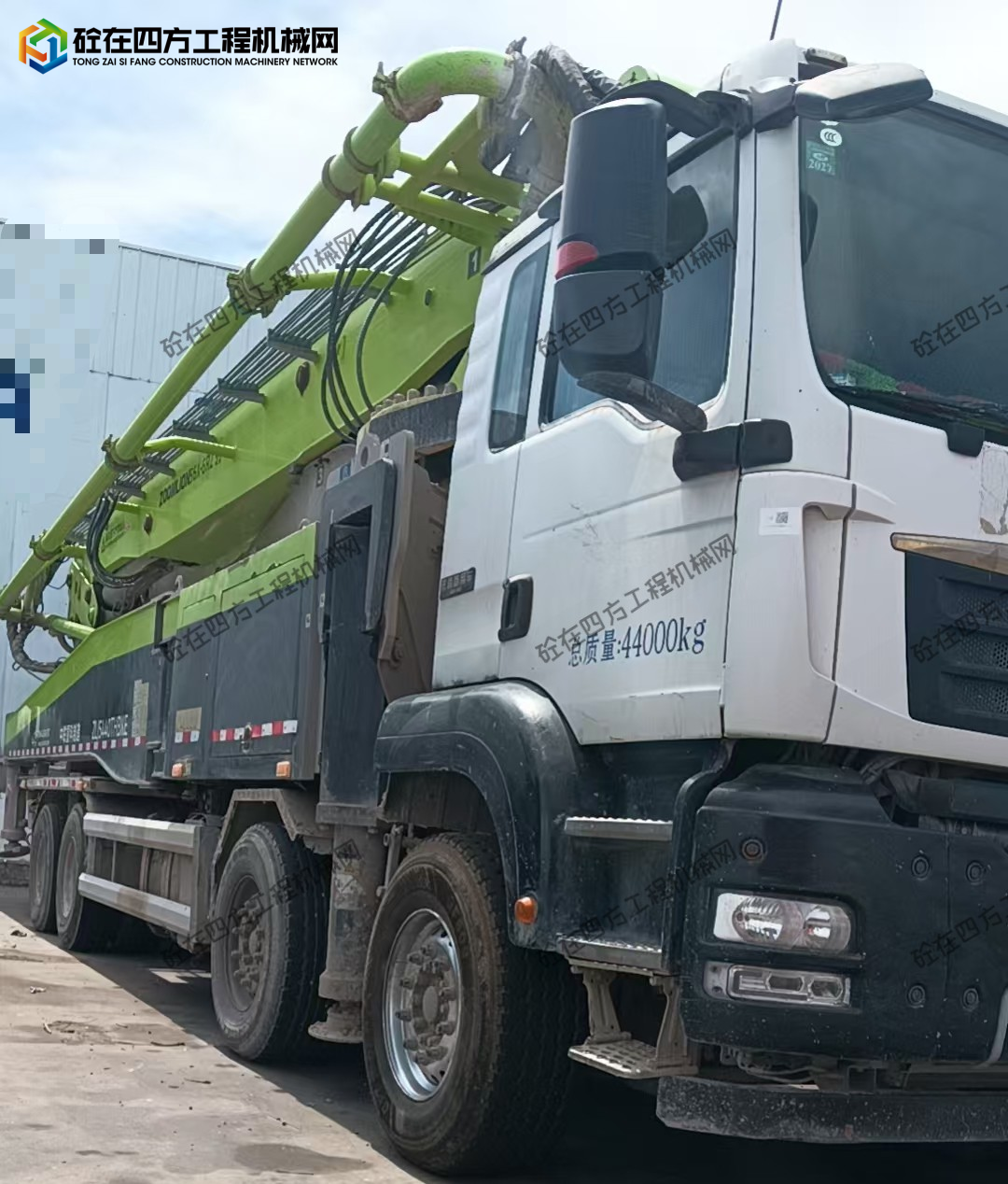 https://images.tongzsf.com/tong/truck_machine/20260609/16a27cbe6dee4f.jpg
