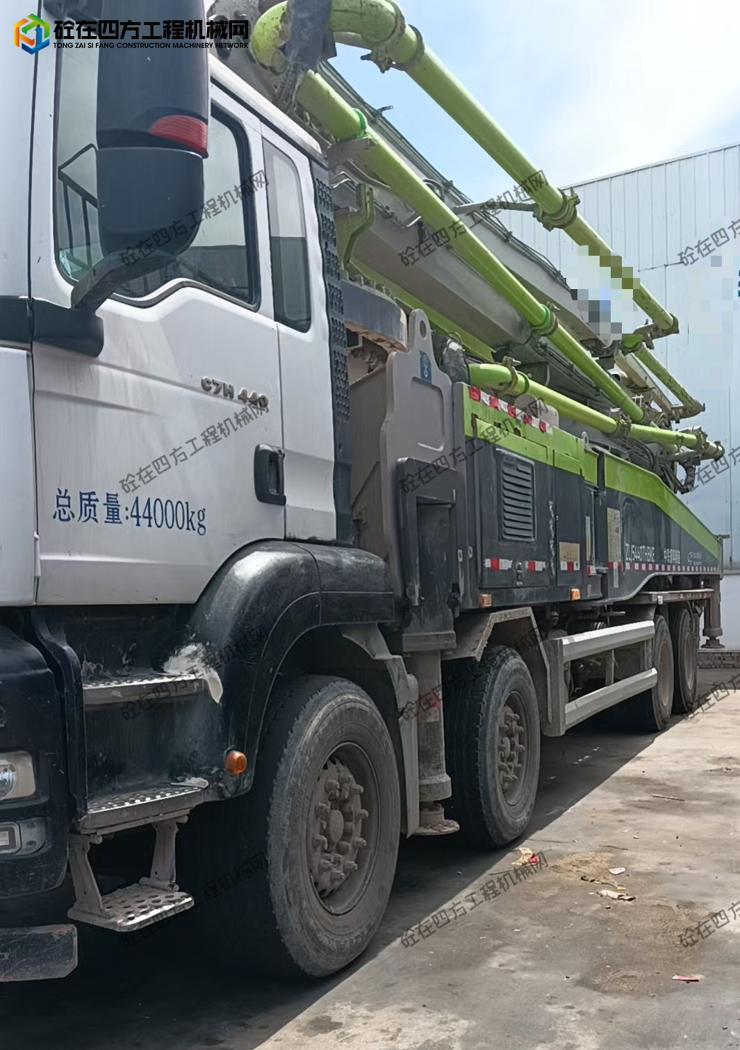 https://images.tongzsf.com/tong/truck_machine/20260609/16a27cbe9c74db.jpg