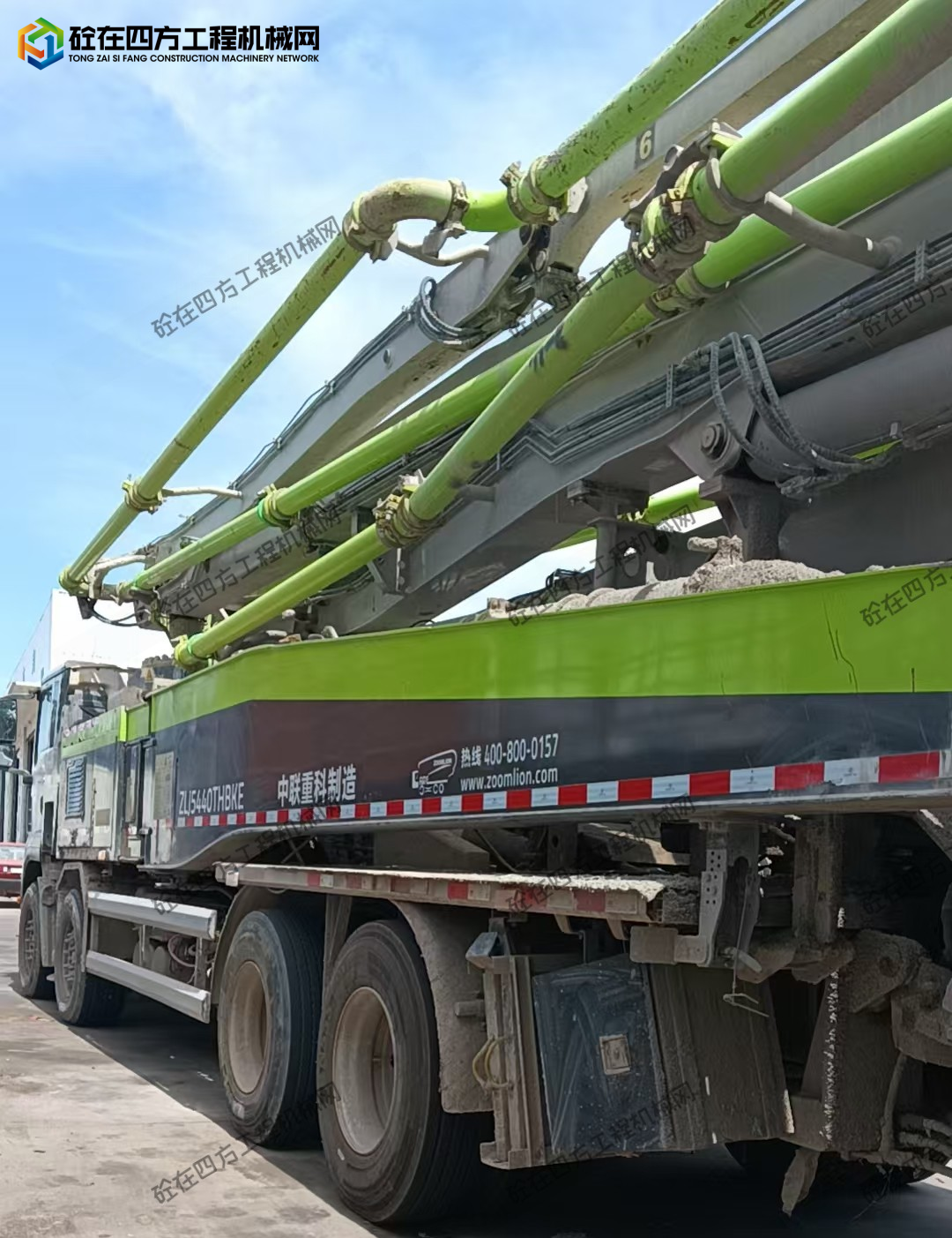 https://images.tongzsf.com/tong/truck_machine/20260609/16a27cbed1ef35.jpg