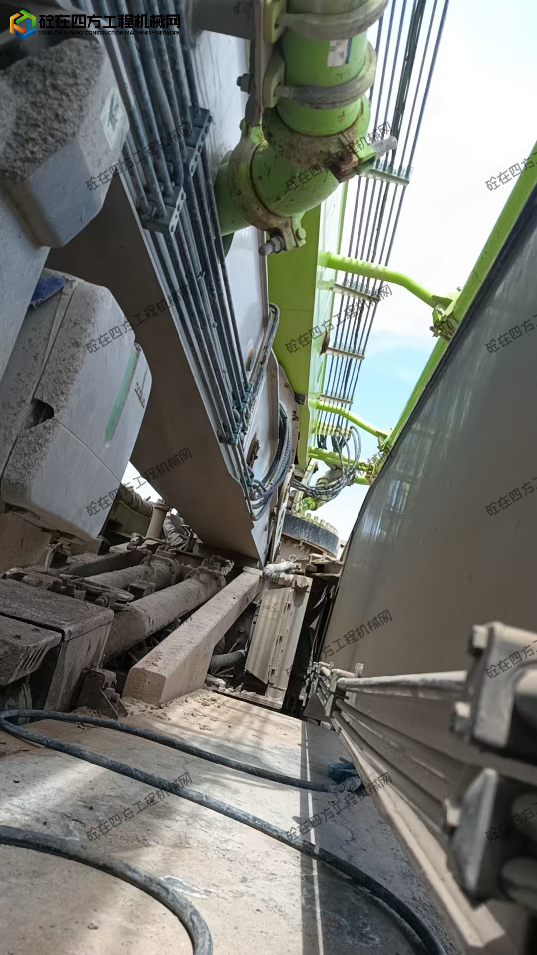 https://images.tongzsf.com/tong/truck_machine/20260609/16a27cbf075b5f.jpg