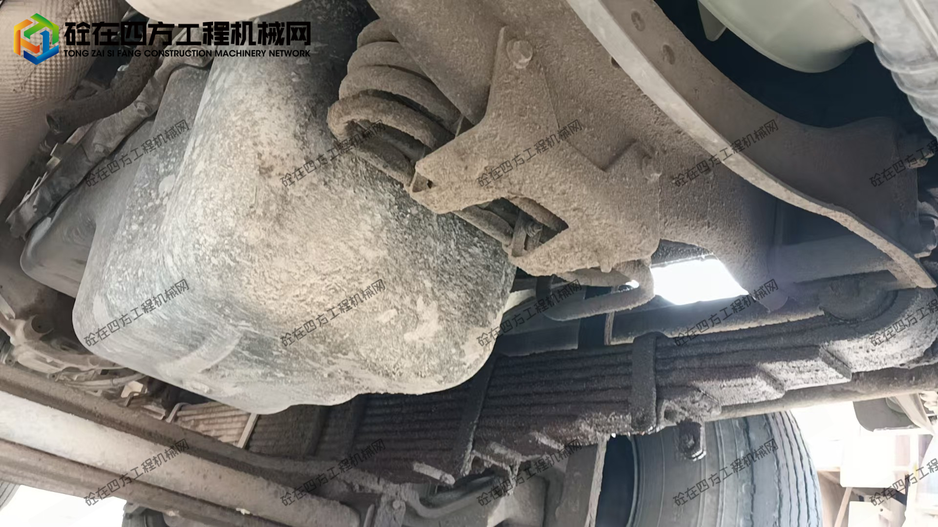 https://images.tongzsf.com/tong/truck_machine/20260609/16a27cbf766a21.jpg
