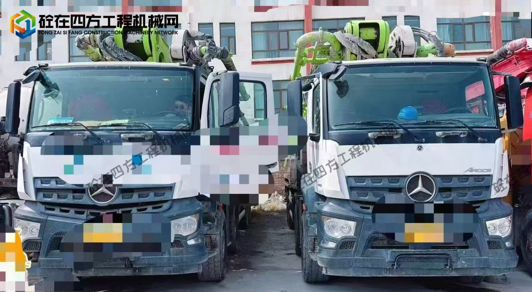 https://images.tongzsf.com/tong/truck_machine/20260609/16a27cf581e2d5.png