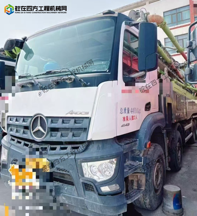 https://images.tongzsf.com/tong/truck_machine/20260609/16a27cf5b71c08.png