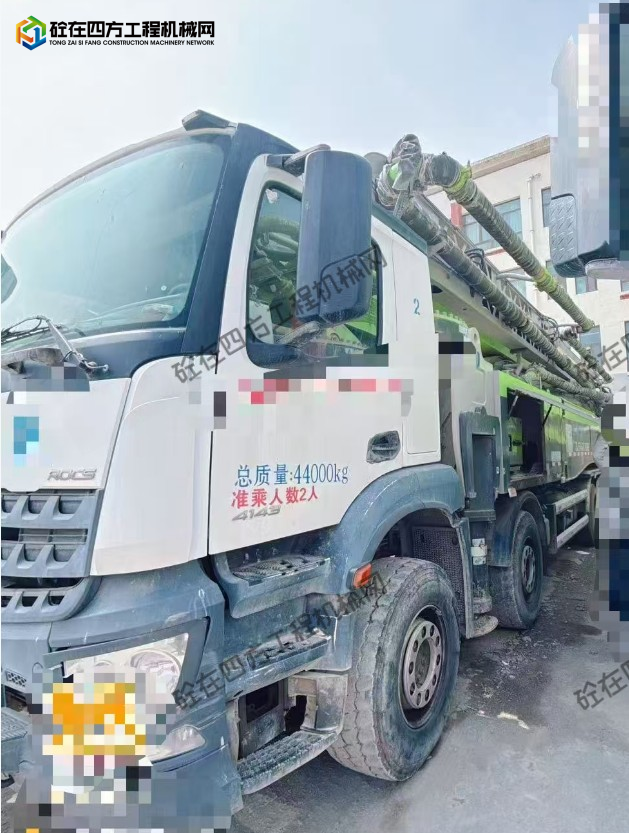 https://images.tongzsf.com/tong/truck_machine/20260609/16a27cf62ad5c9.png