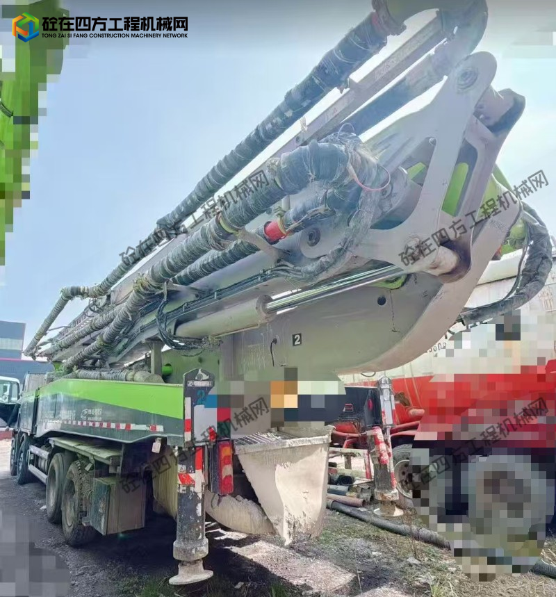 https://images.tongzsf.com/tong/truck_machine/20260609/16a27cf68c55ad.png