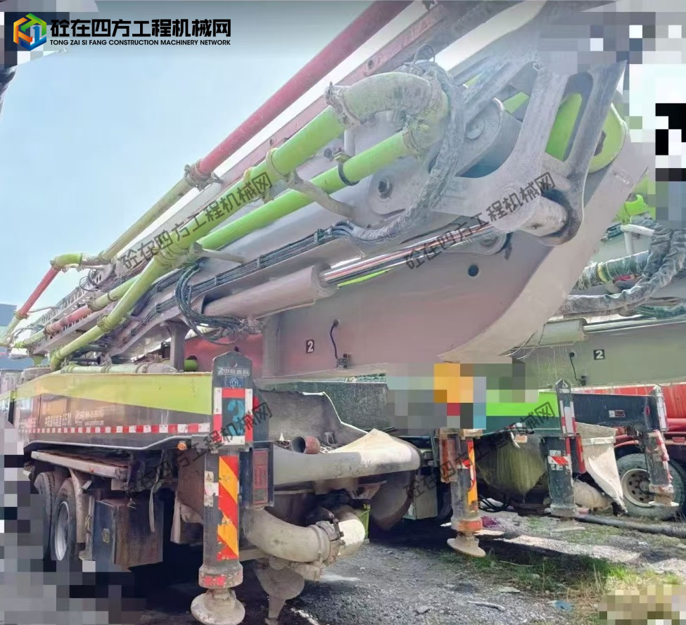 https://images.tongzsf.com/tong/truck_machine/20260609/16a27cf6e1a153.png