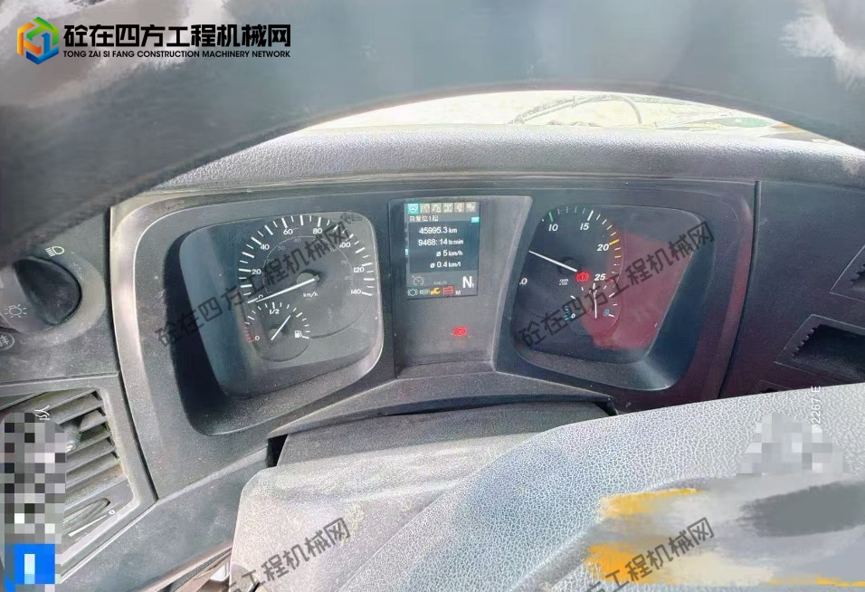 https://images.tongzsf.com/tong/truck_machine/20260609/16a27cf75e179b.png