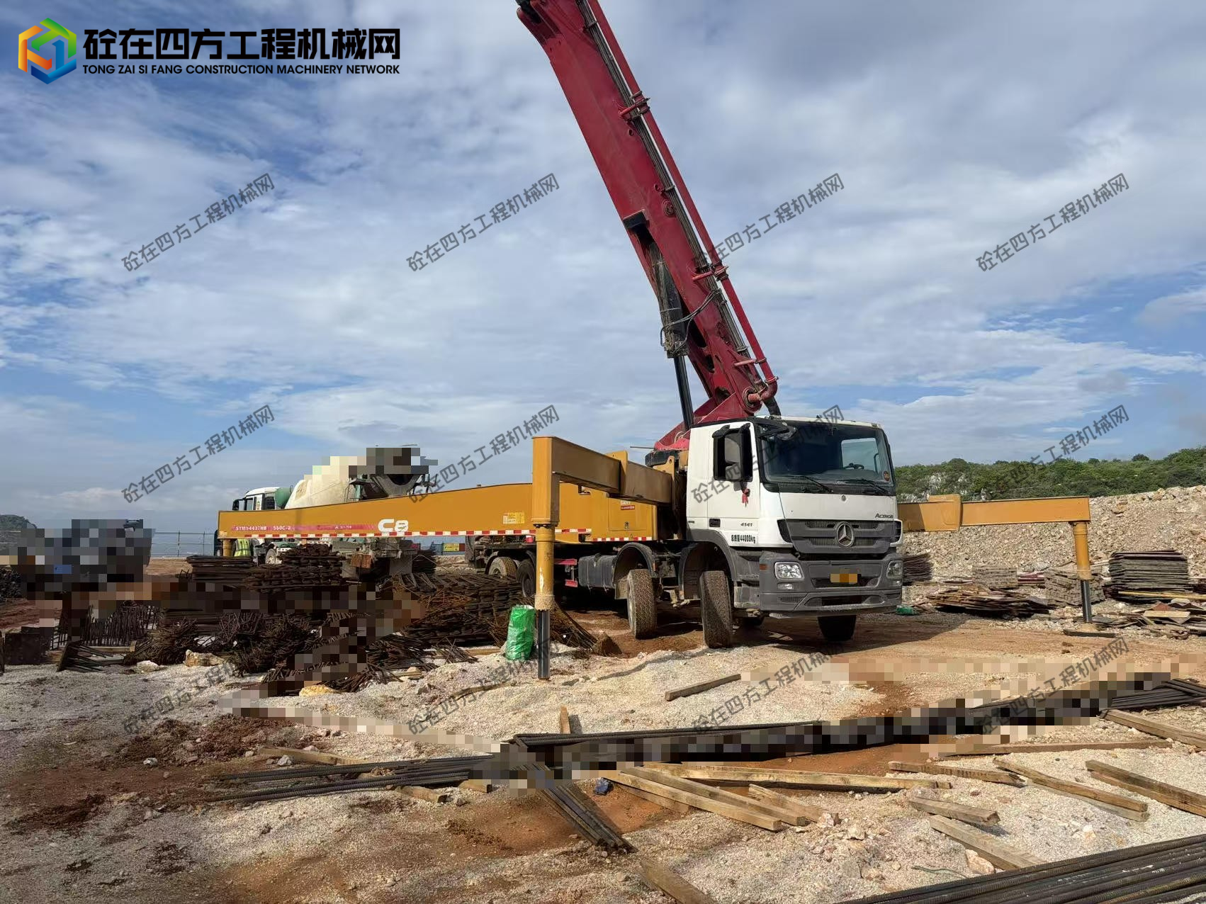https://images.tongzsf.com/tong/truck_machine/20260609/16a27de2f1f1c6.jpg