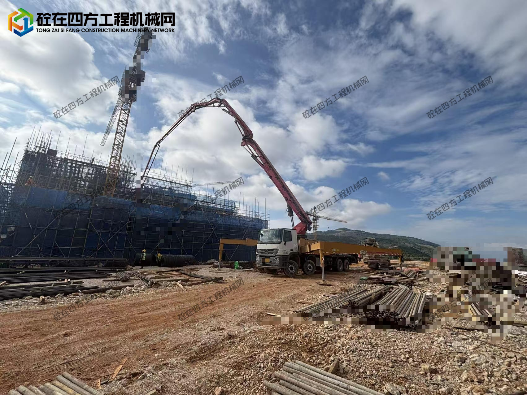 https://images.tongzsf.com/tong/truck_machine/20260609/16a27de344ab97.jpg