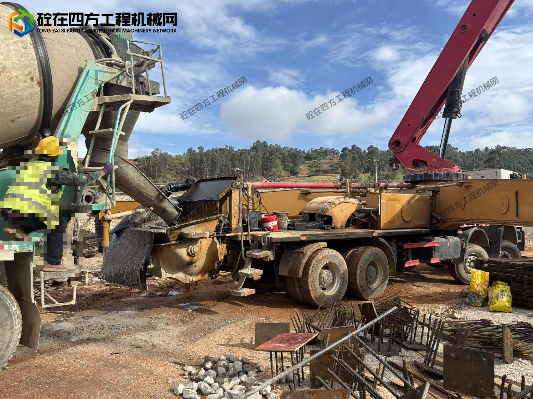https://images.tongzsf.com/tong/truck_machine/20260609/16a27de39b6fda.jpg