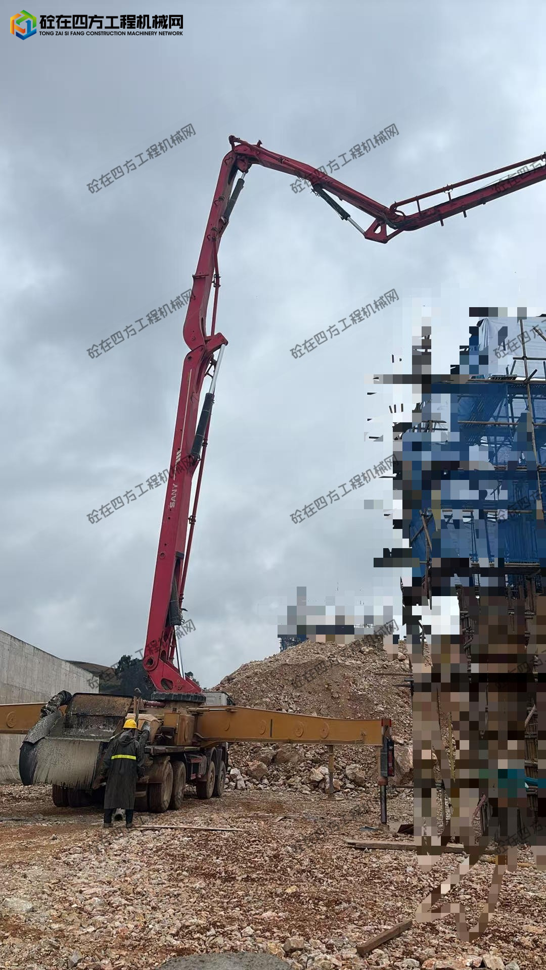 https://images.tongzsf.com/tong/truck_machine/20260609/16a27de3fcbf30.jpg