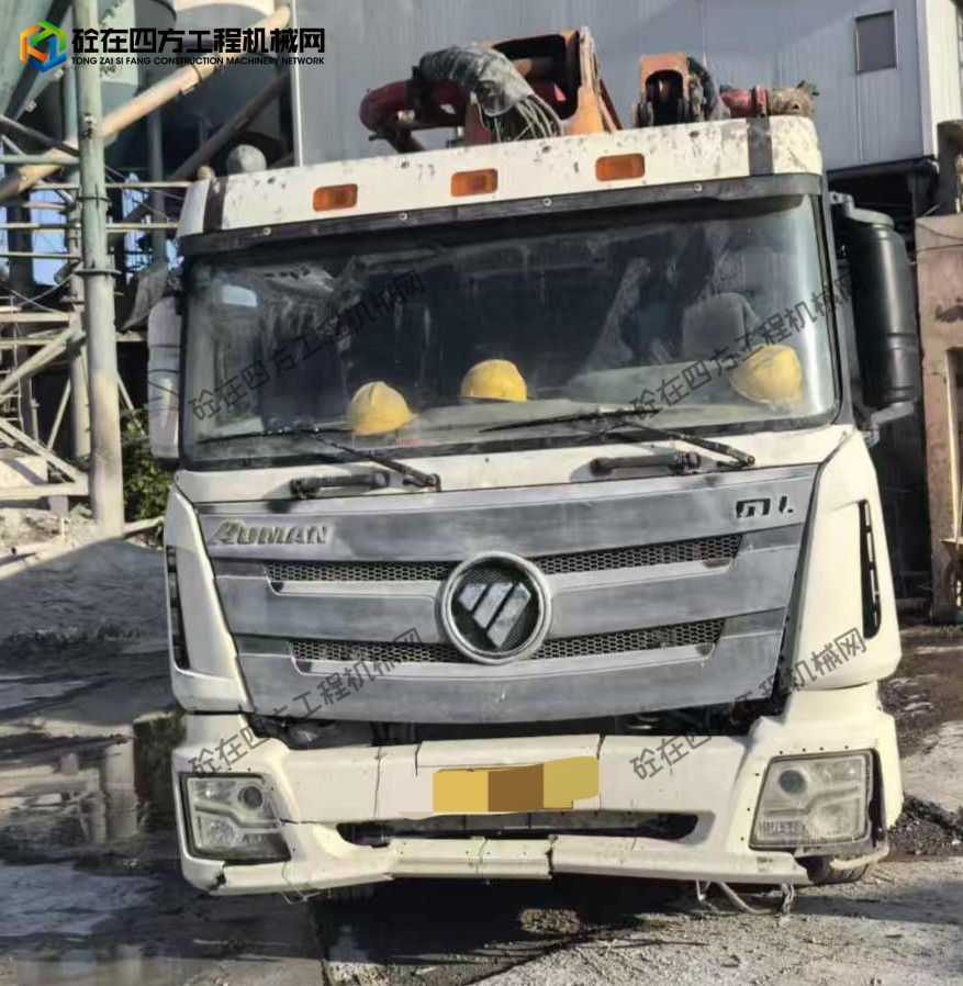 https://images.tongzsf.com/tong/truck_machine/20260609/16a27e4355c712.jpg