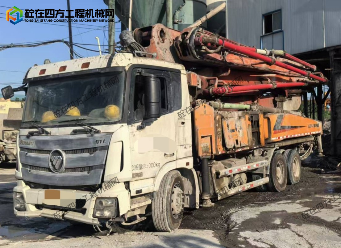 https://images.tongzsf.com/tong/truck_machine/20260609/16a27e437271a1.jpg
