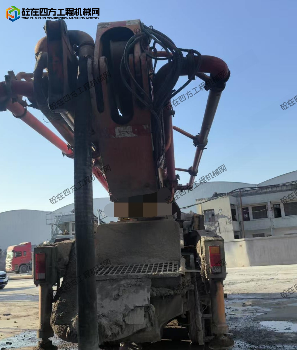 https://images.tongzsf.com/tong/truck_machine/20260609/16a27e439dca45.jpg