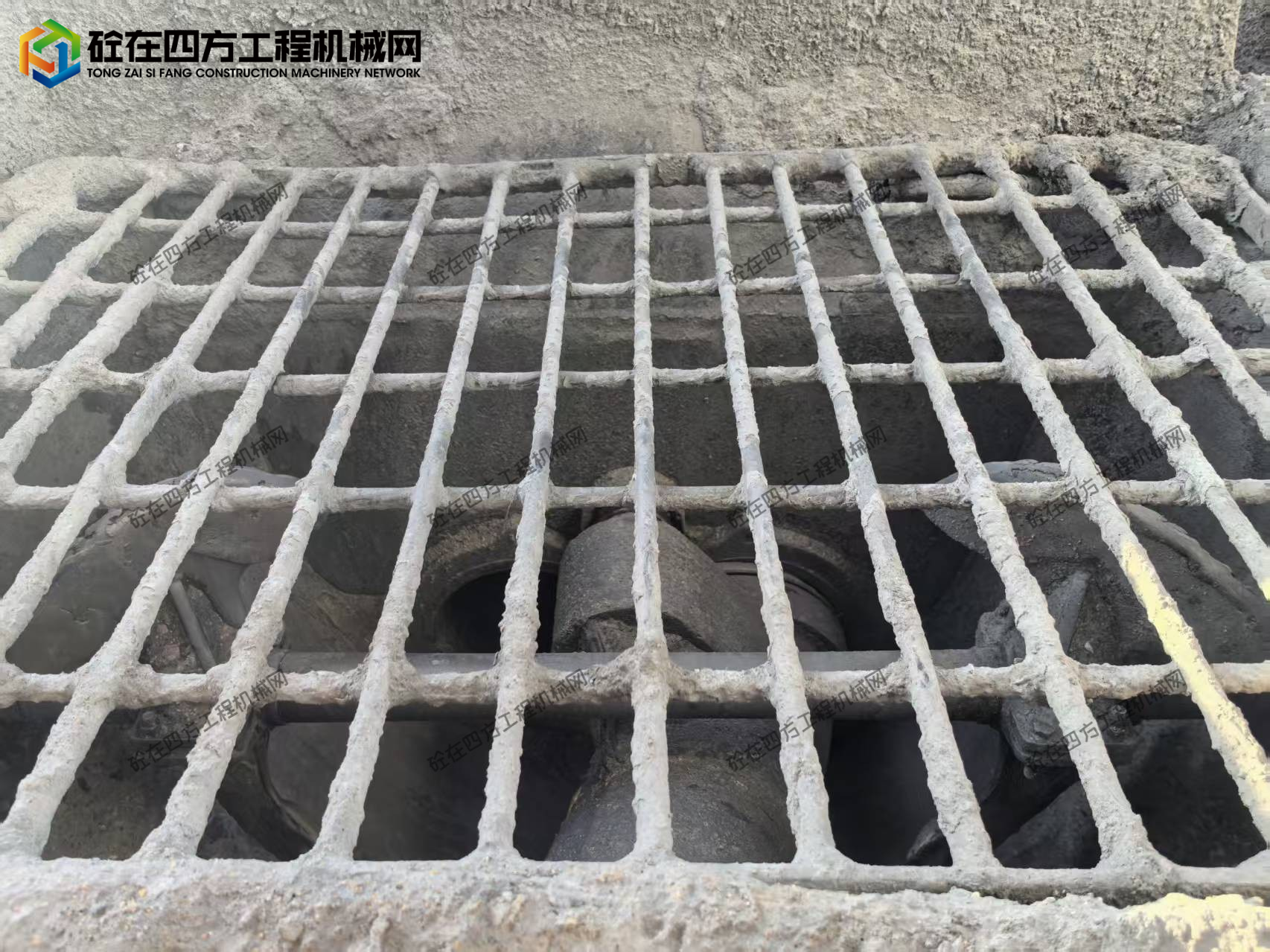 https://images.tongzsf.com/tong/truck_machine/20260609/16a27e43c615a9.jpg
