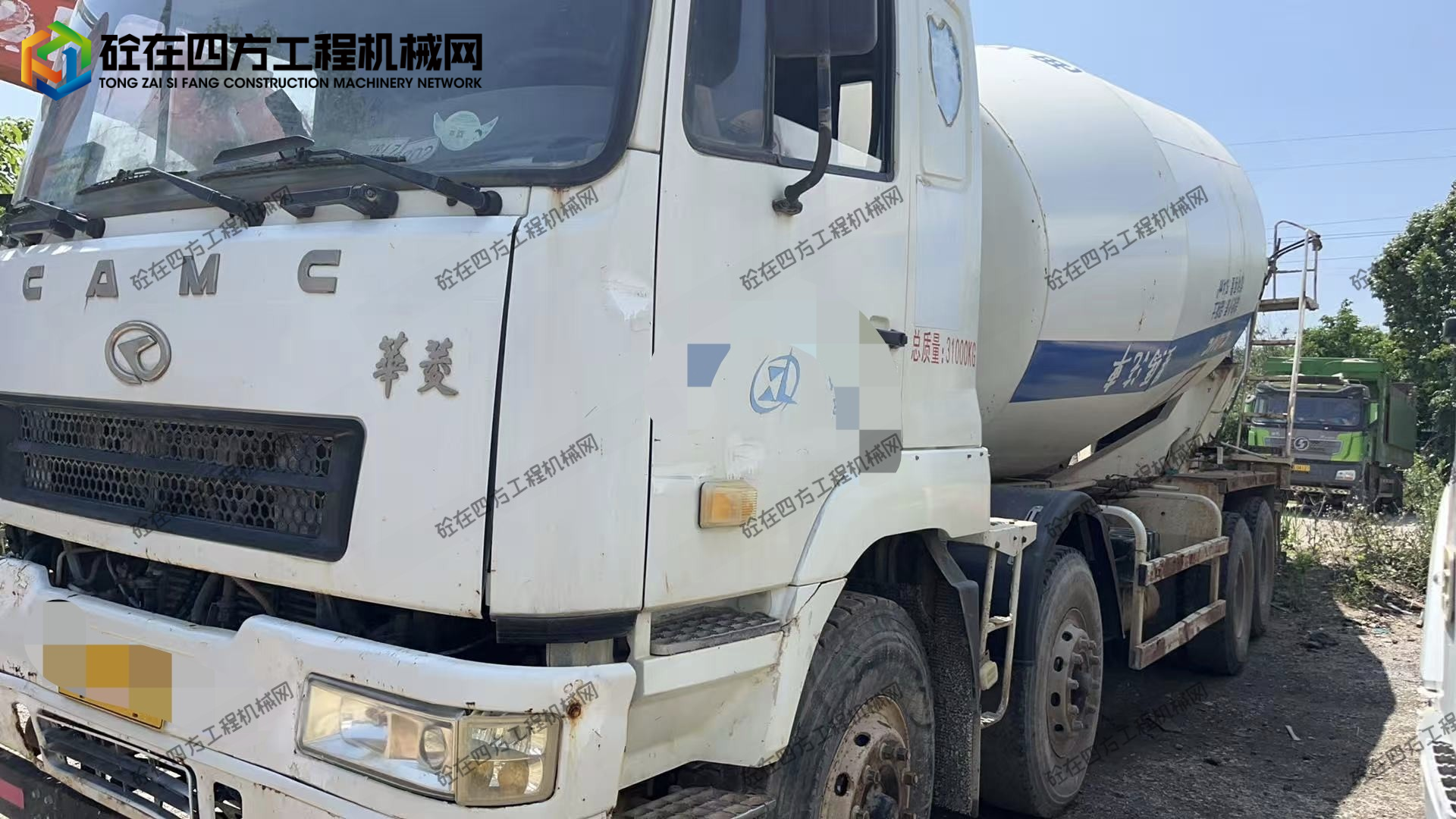 https://images.tongzsf.com/tong/truck_machine/20260609/16a282530b6c29.jpg