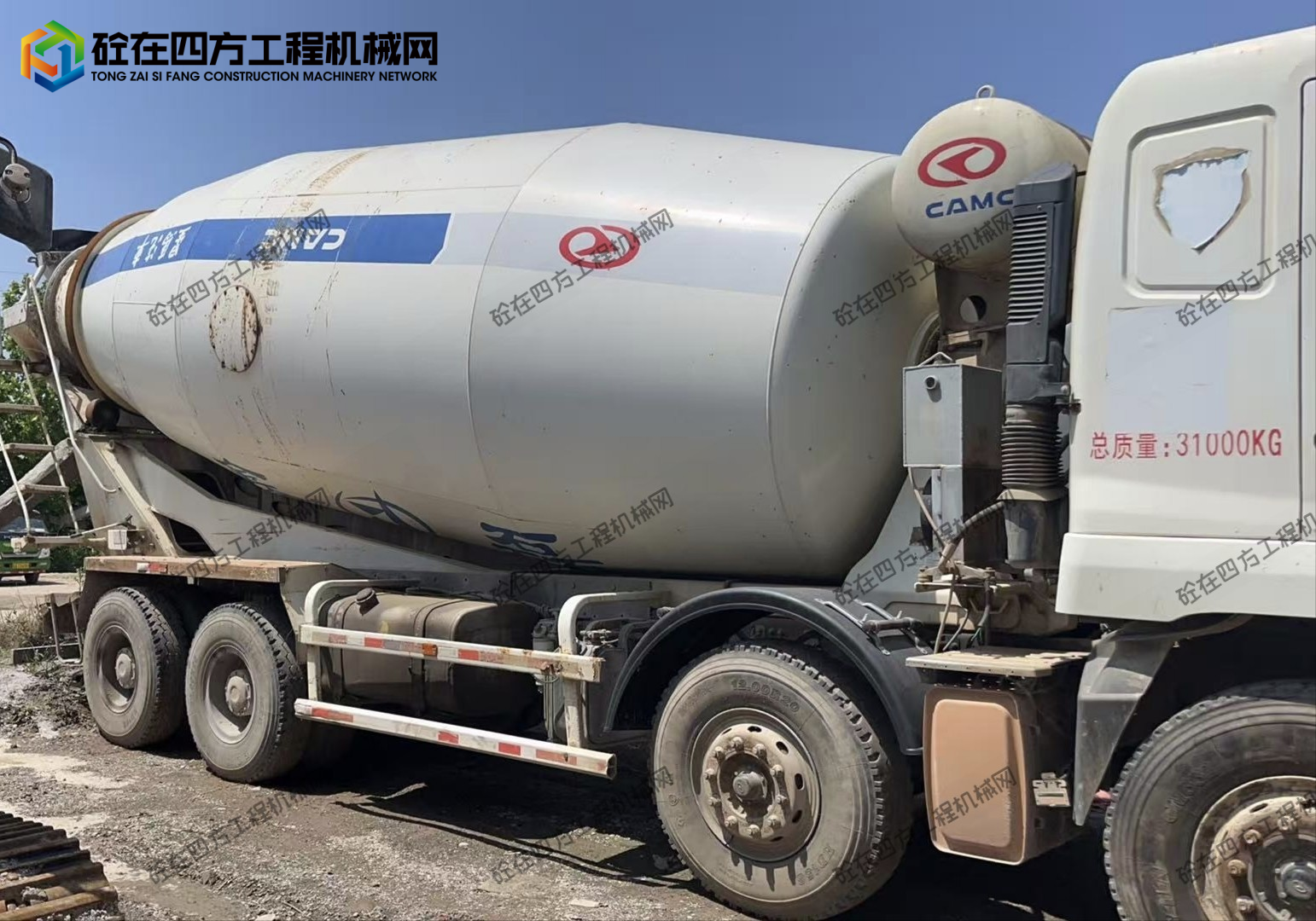 https://images.tongzsf.com/tong/truck_machine/20260609/16a28253416711.jpg