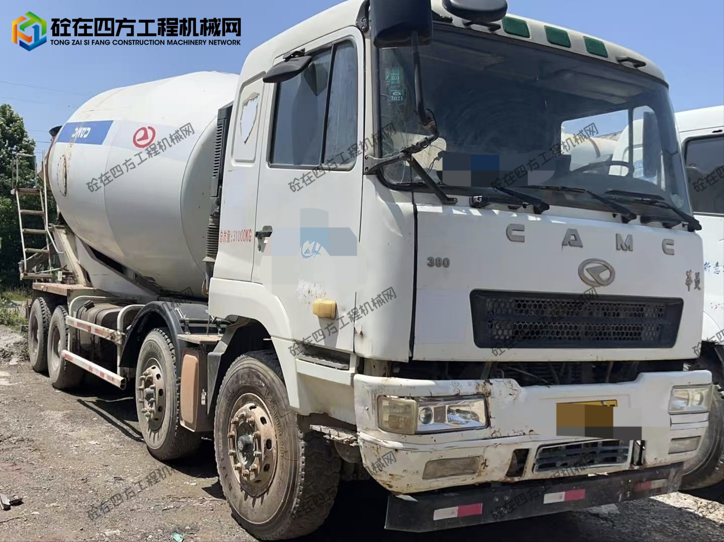 https://images.tongzsf.com/tong/truck_machine/20260609/16a2825379280f.jpg