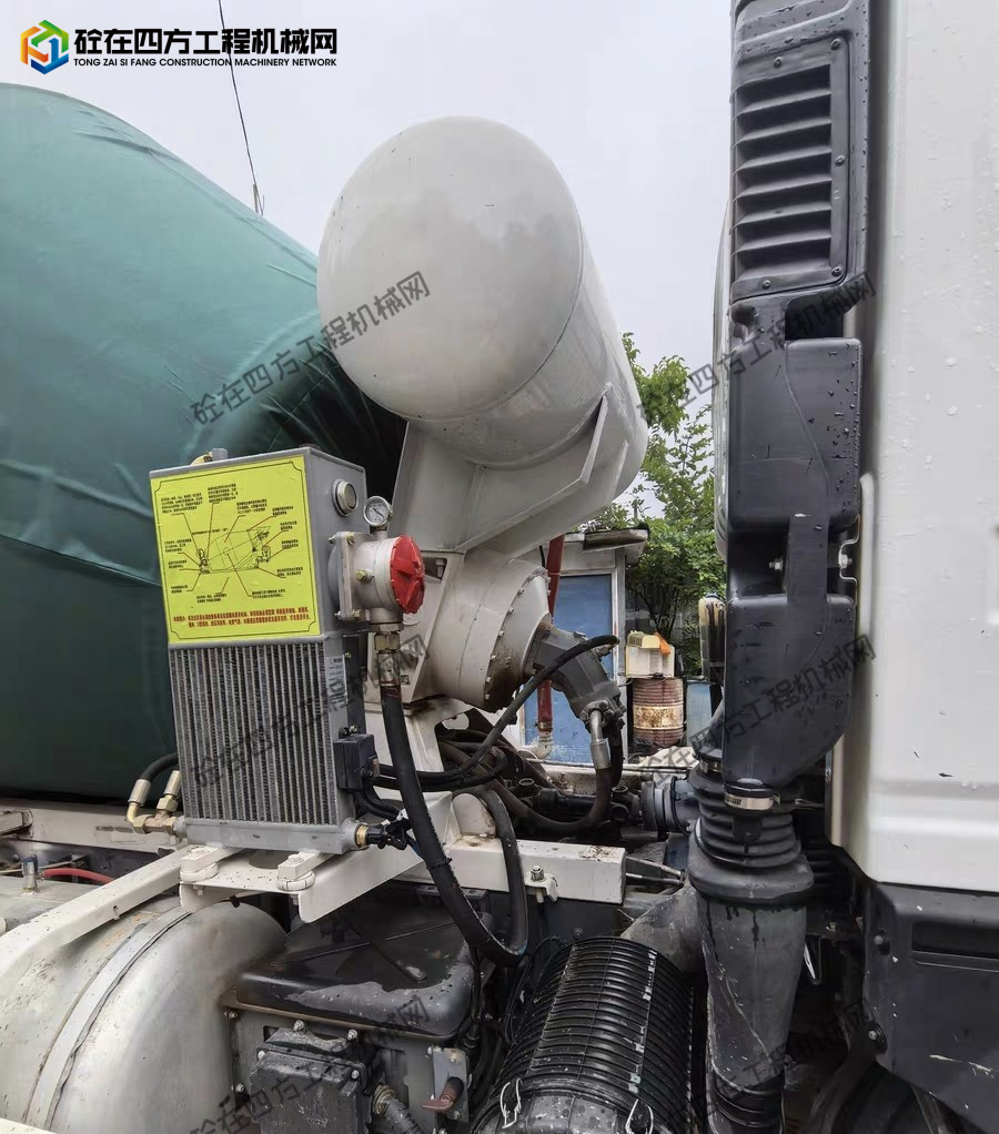 https://images.tongzsf.com/tong/truck_machine/20260610/16a28c4d6c0043.jpg