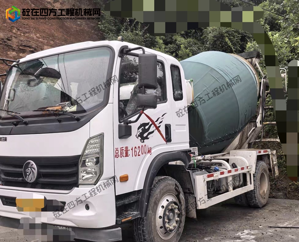 https://images.tongzsf.com/tong/truck_machine/20260610/16a28c4db79e5c.jpg