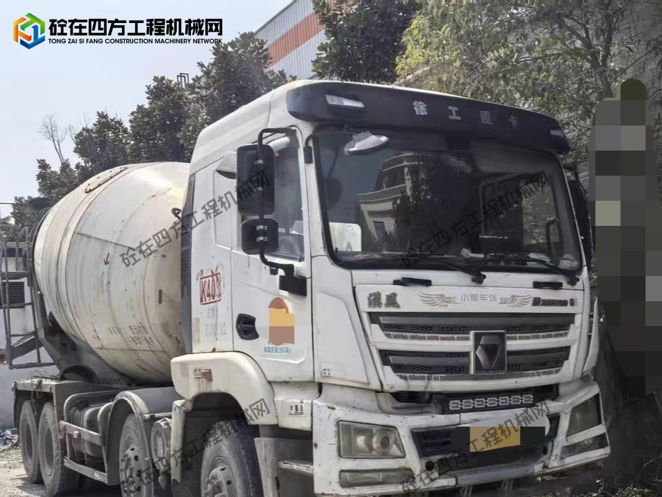 https://images.tongzsf.com/tong/truck_machine/20260610/16a28cb8f34f58.jpg