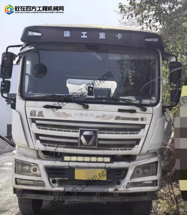 https://images.tongzsf.com/tong/truck_machine/20260610/16a28cb9068367.jpg