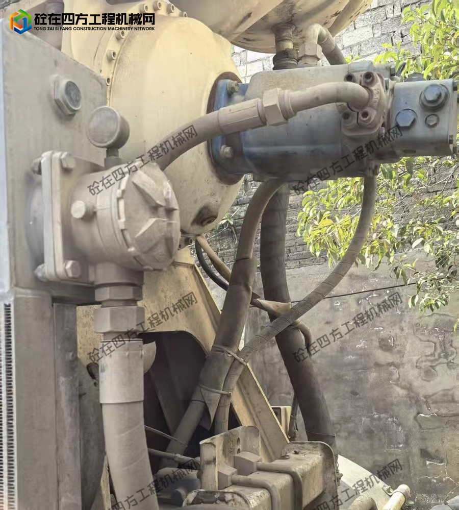 https://images.tongzsf.com/tong/truck_machine/20260610/16a28cb97de02b.jpg