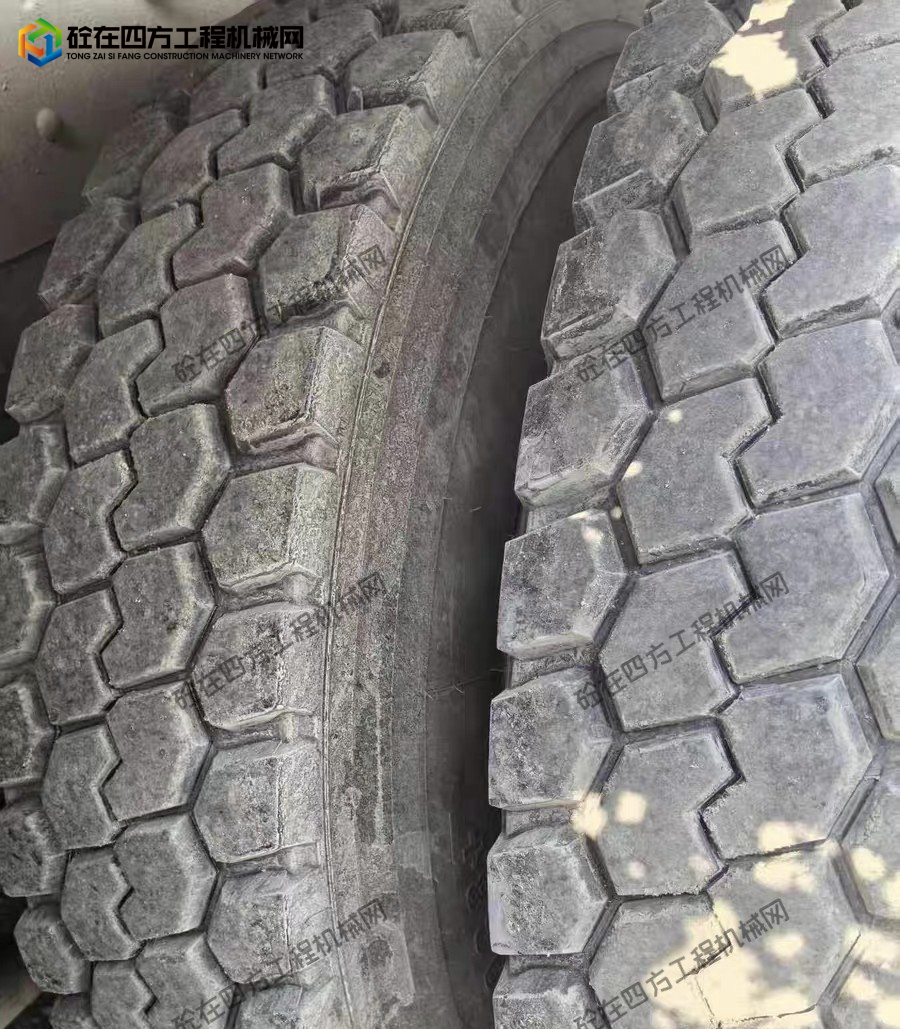 https://images.tongzsf.com/tong/truck_machine/20260610/16a28cc157e1c3.jpg
