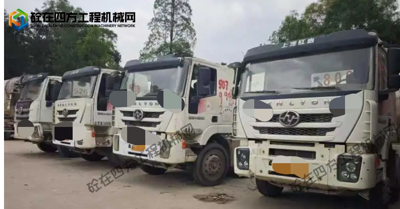https://images.tongzsf.com/tong/truck_machine/20260610/16a28d83e4aab5.png
